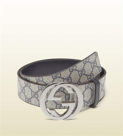 gucci gh belt|gucci gg belt men.